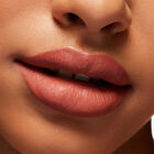 Locked Kiss Ink&trade; 24 Hr Lipcolour image number null