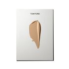 Traceless Soft Matte Foundation image number null