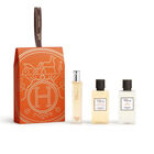 Terre D’Hermès Gift Set image number null