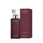 Eternity Amber Essence for Women image number null