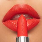 Macximal Silky Matte Lipstick image number null