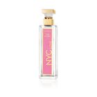 5th Avenue NYC Love image number null
