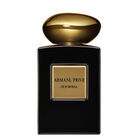 Armani Privé Oud Royal image number null
