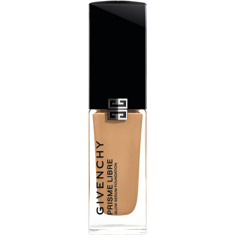 Prisme Libre Glow Serum Foundation image number null