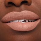 Macximal Silky Matte Lipstick image number null