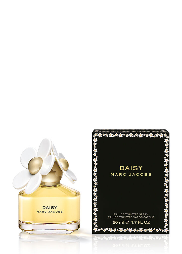 Marc Jacobs Daisy 50ml Perth Airport Digital Marketplace Perth