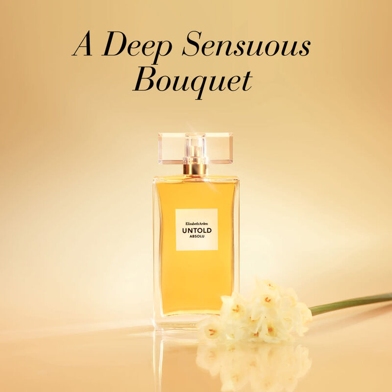 Untold Absolu image number null