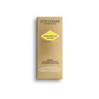 Divine Serum image number null