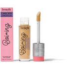 Boi-ing Cakeless Concealer image number null