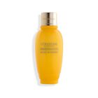 Divine Resurfacing Lotion image number null