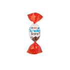 Schokobons image number null