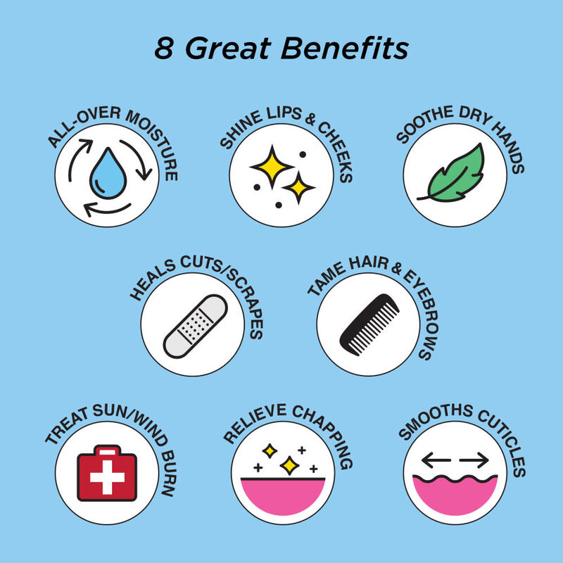 Eight Hour Cream Skin Protectant Original image number null