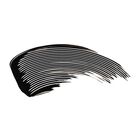 Badgal Bang Mascara image number null