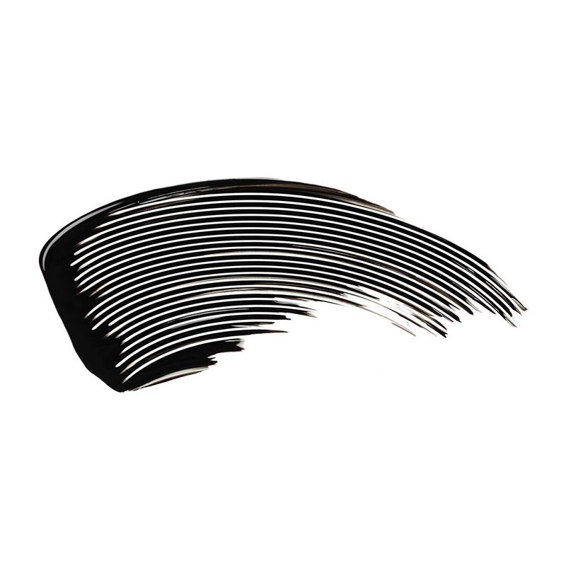 Badgal Bang Mascara image number null