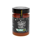 Jarrah 30+ TA Honey image number null