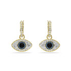 Symbolica SS Earrings image number null