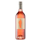 Rose Pinot Noir image number null