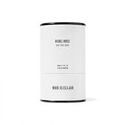 Rebel Rose image number null