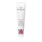 Eight Hour&reg; Cream Skin Protectant Original Fragrance image number null