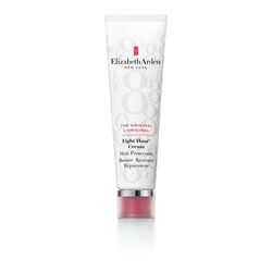 Eight Hour&reg; Cream Skin Protectant Original Fragrance