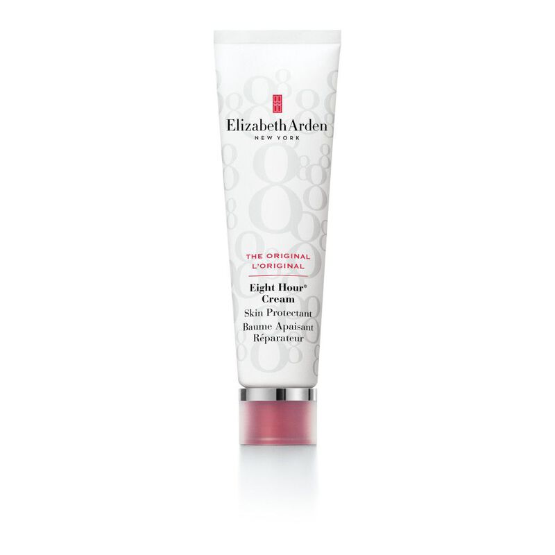Eight Hour&reg; Cream Skin Protectant Original Fragrance image number null