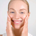 Enzyme Cleansing Gel image number null