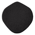 Studio Fix Powder Plus Foundation image number null