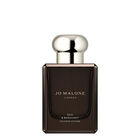 Oud & Bergamot Cologne Intense  image number null