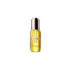 The Renewal Oil image number null