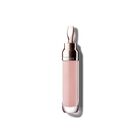 The Lip Volumizer image number null