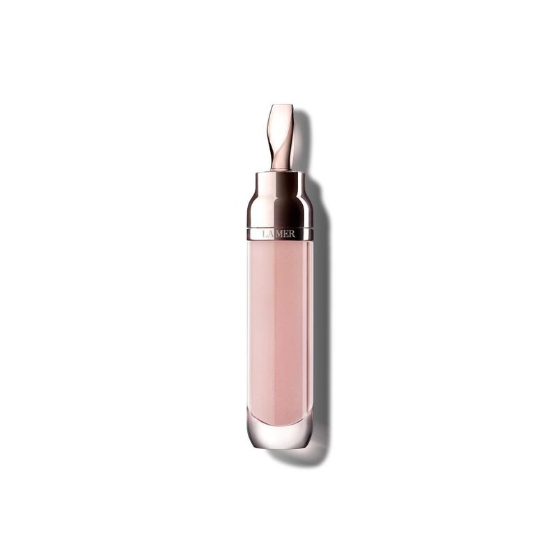 The Lip Volumizer image number null