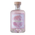 Pink Gin image number null