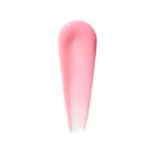 Extra Plump Lip Serum Bare Blossom image number null