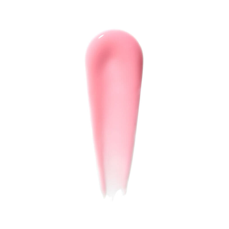Extra Plump Lip Serum Bare Blossom image number null