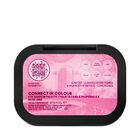Connect In Colour Eyeshadow Palette image number null