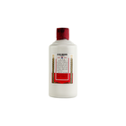 Kweichow Moutai image number null
