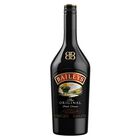 The Original Irish Cream Liqueur image number null