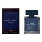 For Him Bleu Noir Parfum image number null