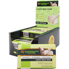 Goat Milk Soap image number null