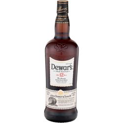 12 Year Old Special