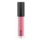 Lipglass image number null