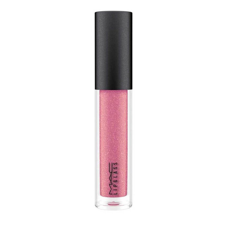 Lipglass image number null
