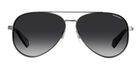 Sunglasses 6069 S X image number null