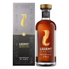 Yamazaki Cask Finish Blend image number null