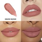 Matte Lip Kit image number null