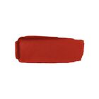 Rouge G Luxurious Velvet 16h Wear High-Pigmentation Velvet Matte Lipstick image number null