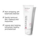 Visible Difference Soft Foaming Cleanser image number null