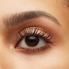Stack Legit Lift Lash Primer image number null