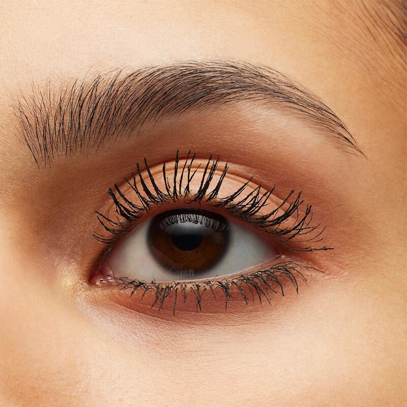 Stack Legit Lift Lash Primer image number null