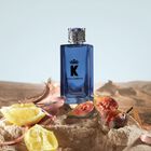 K by Dolce&Gabbana  image number null
